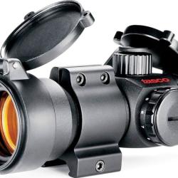 Viseur Point Rouge - TASCO PDTS132