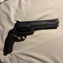 Revolver TR68 Umarex T4E Gen2 cal. 68 16 joules