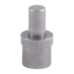 Lyman poussoir no. 402 pour recalibreur d'ogives