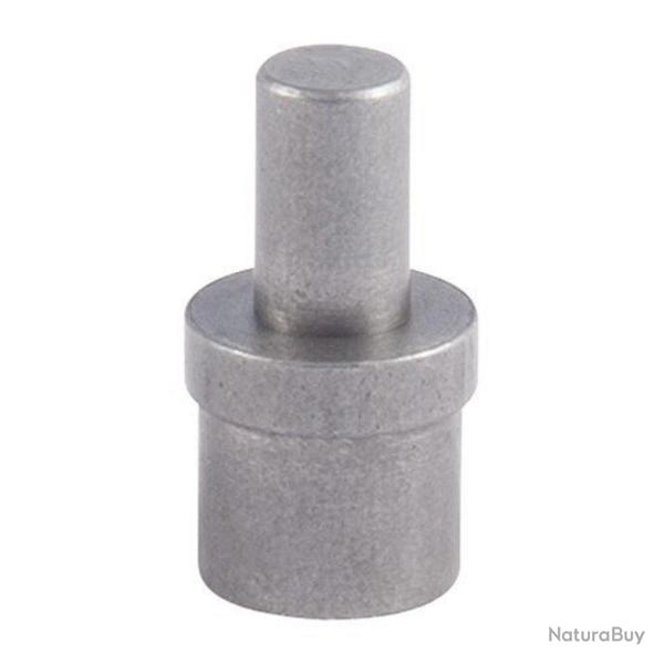 Lyman poussoir no. 8 pour recalibreur d'ogives