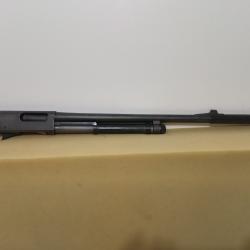 CAT C REMINGTON 870.