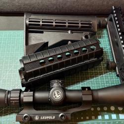 Accessoires Ar 15