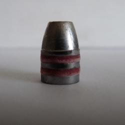 43 - 210 - FN