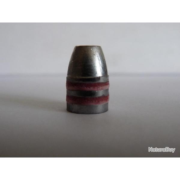 43 - 210 - FN