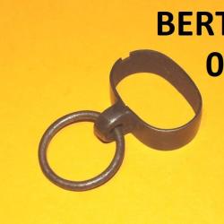 grenadi&egrave;re de fut BERTHIER 07-15 07/15 - VENDU PAR JEPERCUTE (D9T2274)