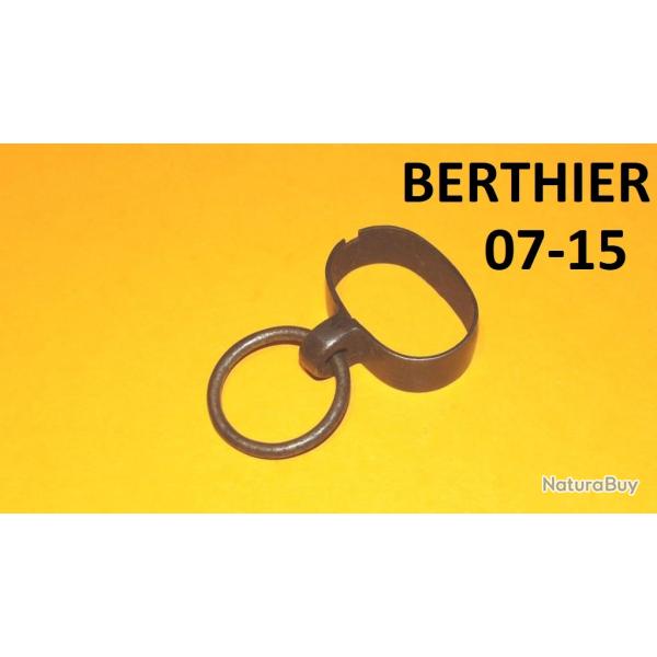 grenadi�re de fut BERTHIER 07-15 07/15 - VENDU PAR JEPERCUTE (D9T2274)