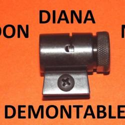 guidon DIANA 35 DIANA 25... &agrave; 59.00 Euros !!!!!!!!!!! - VENDU PAR JEPERCUTE (SW364)