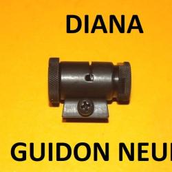 guidon DIANA 35 DIANA 25... &agrave; 59.00 Euros !!!!!!!!!!! - VENDU PAR JEPERCUTE (SW365)