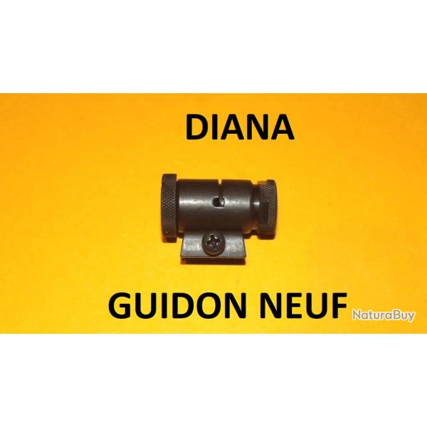 guidon DIANA 35 DIANA 25... � 59.00 Euros !!!!!!!!!!! - VENDU PAR JEPERCUTE (SW365)