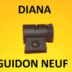 guidon DIANA 35 DIANA 25... &agrave; 59.00 Euros !!!!!!!!!!! - VENDU PAR JEPERCUTE (SW366)