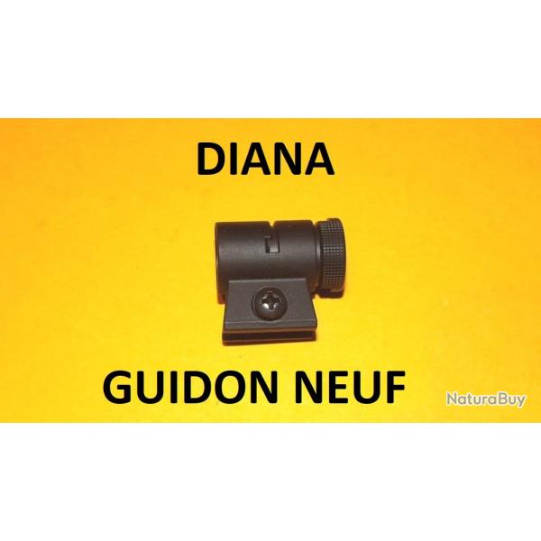 guidon DIANA 35 DIANA 25... � 59.00 Euros !!!!!!!!!!! - VENDU PAR JEPERCUTE (SW366)