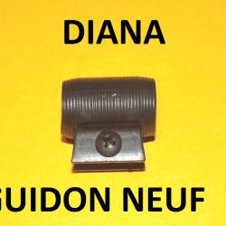 guidon DIANA 5 DIANA 25 DIANA 35 DIANA 34 DIANA 50....- VENDU PAR JEPERCUTE (SW367)