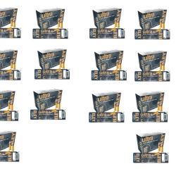 Balles 22lr ELEY ultra extreme long range RN 40gr par 500
