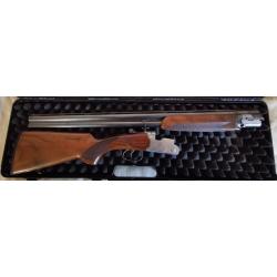 BERETTA SP 687 Cal 12