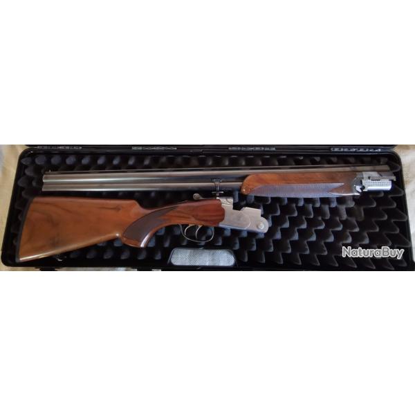 BERETTA SP 687 Cal 12