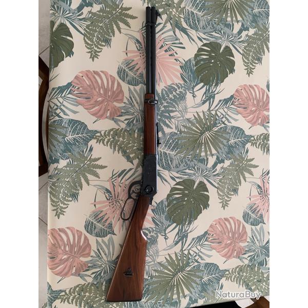 Winchester model 94 calibre 30-30