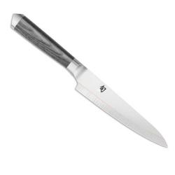 Couteau universel Kai Shun Kagerou Damas 15 cm