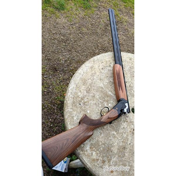 Fusil superpos� Ata Arms SP Sporter 81 cm