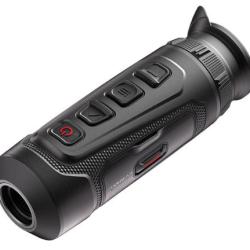 Monoculaire thermique HIKMICRO LYNX 3.0 - LE10 V3