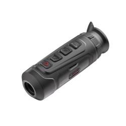 Monoculaire thermique HIKMICRO LYNX 3.0 - LE10 3.0