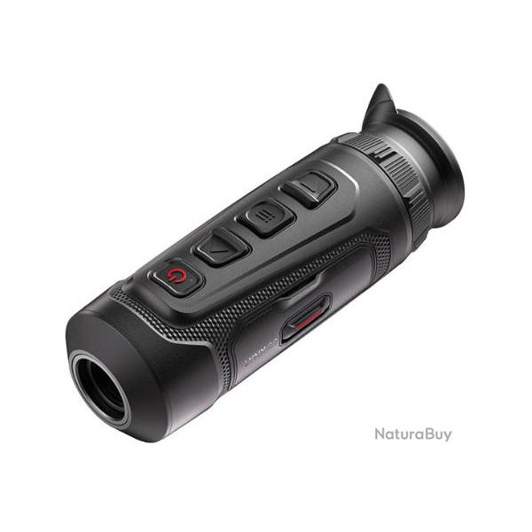 Monoculaire thermique HIKMICRO LYNX 3.0 - LE10 V3