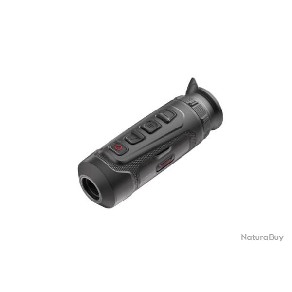 Monoculaire thermique HIKMICRO LYNX 3.0 - LE10 3.0