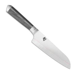 Couteau Santoku Kai Shun Kagerou Damas 18 cm