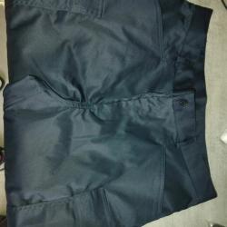 Pantalon d'intervention