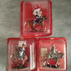Figurine de collection