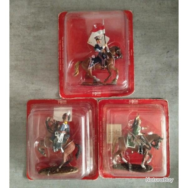 Figurine de collection