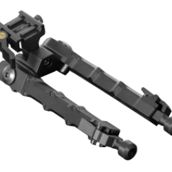 Bipied t&eacute;lescopique UX Combipod