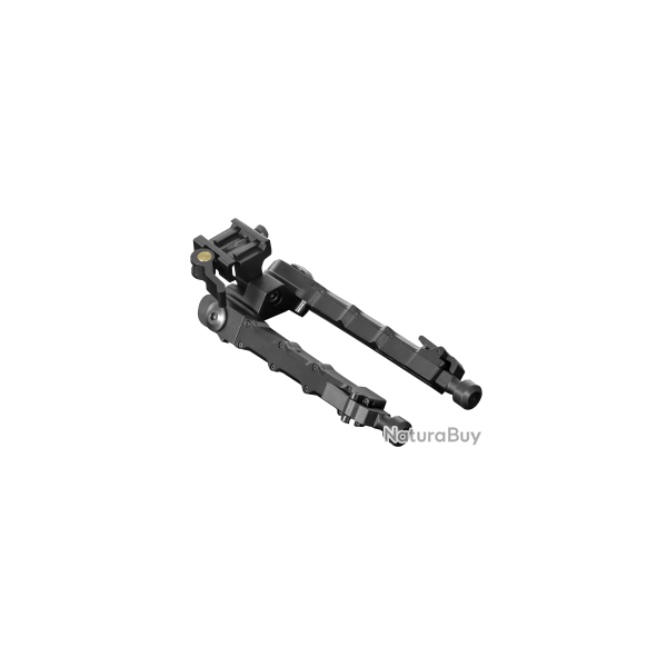 Bipied t�lescopique UX Combipod
