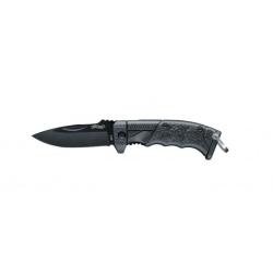 Couteau Walther Micro PPQ
