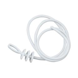 Outil de nettoyage cleaning squeege 68 pour T4E - cal 68 Default Titl