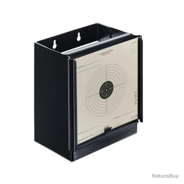 Porte-cible Walther pour cible papier 14x14
