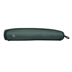 &Eacute;tui de protection pour lunette de vis&eacute;e Scope Guard (Mod&egrave;le: Taille L, ?56 mm)