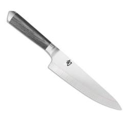 Couteau de Chef Kai Shun Kagerou Damas 20 cm