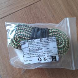 BORE SNAKE cal 30. 308win/7.62