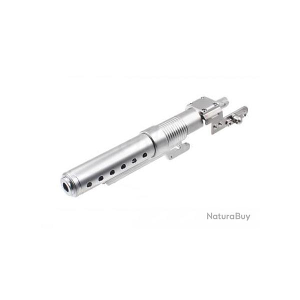 DESTOCKAGE ! Kit Canon externe Jyn Erso pour P08