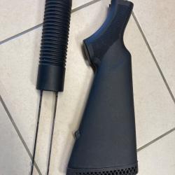 Kit crosse/devant MOSSBERG mod.88
