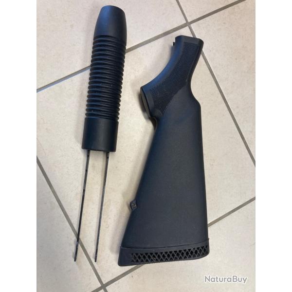 Kit crosse/devant MOSSBERG mod.88