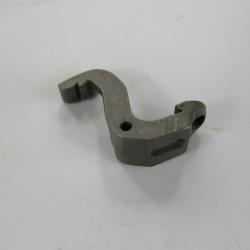 Gachette disconnecteur SIG P210 M49 suisse