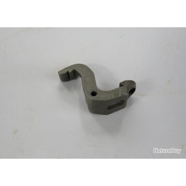 Gachette disconnecteur SIG P210 M49 suisse