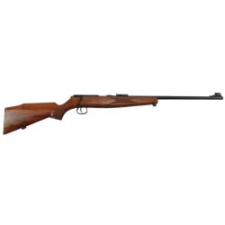 OP22 OCCASION - CARABINE KRICO 300 LUXE CAL.22MAG COMPLETE D'ORIGINE