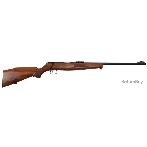 OP22 OCCASION - CARABINE KRICO 300 LUXE CAL.22MAG COMPLETE D'ORIGINE