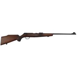 OP22 OCCASION - CARABINE KRICO 302 LUXE CAL.22LR COMPLETE!