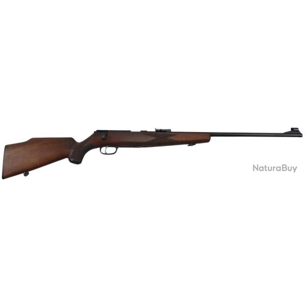OP22 OCCASION - CARABINE KRICO 302 LUXE CAL.22LR COMPLETE!