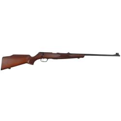 OP22 OCCASION - CARABINE KRICO 302 LUXE CAL.22LR EXCELLENT ETAT!