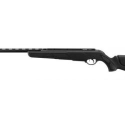 Carabine Gamo Shadow DX Express