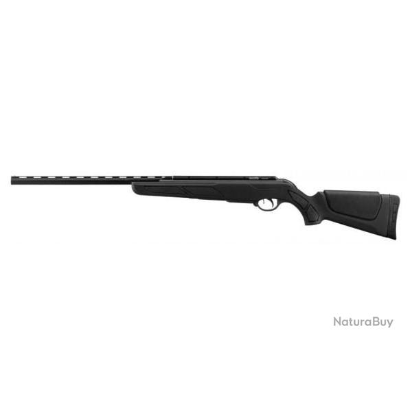 Carabine Gamo Shadow DX Express